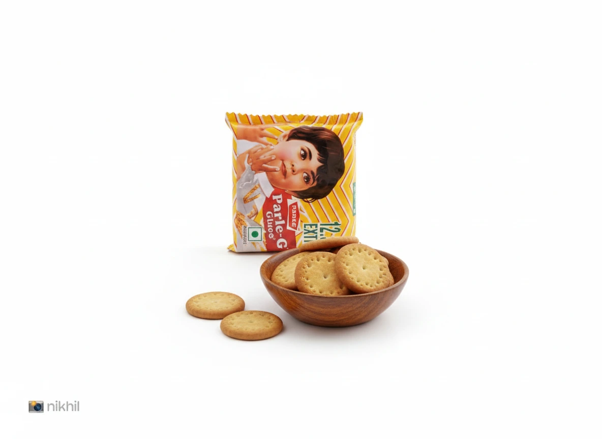 parle